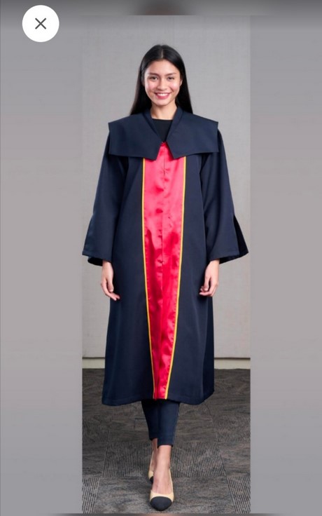 Robe graduation 2022 robe-graduation-2022-84_10