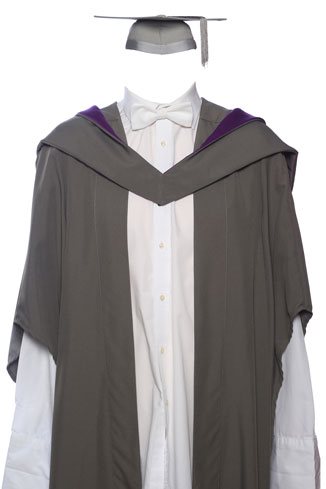 Robe graduation 2022 robe-graduation-2022-84_11