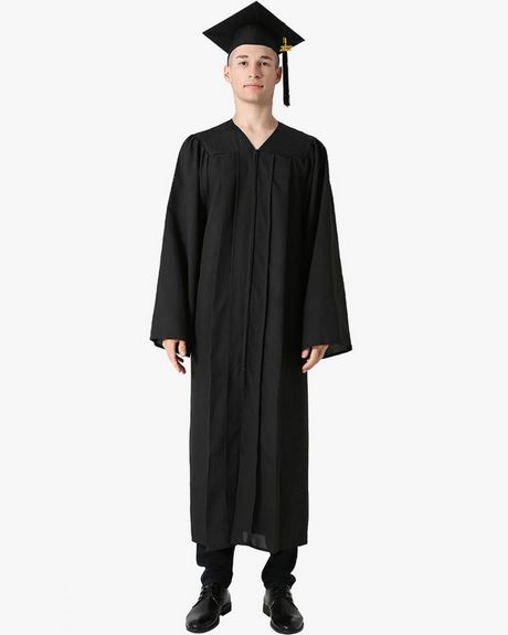 Robe graduation 2022 robe-graduation-2022-84_3