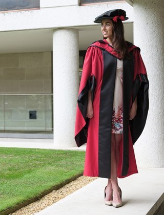 Robe graduation 2022 robe-graduation-2022-84_5
