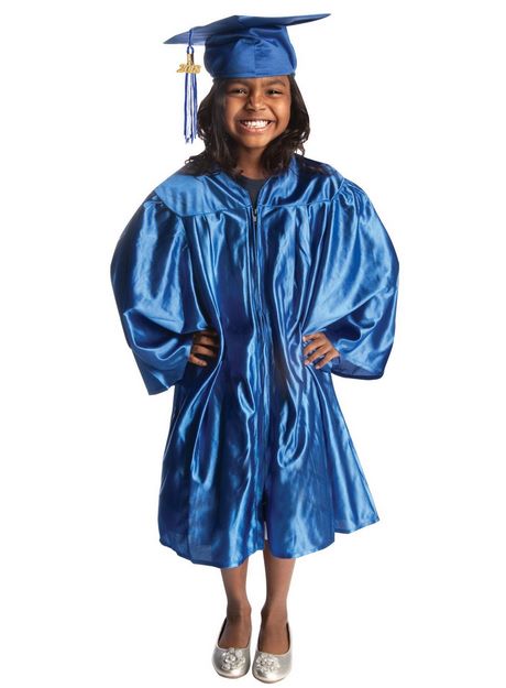 Robe graduation 2022 robe-graduation-2022-84_6