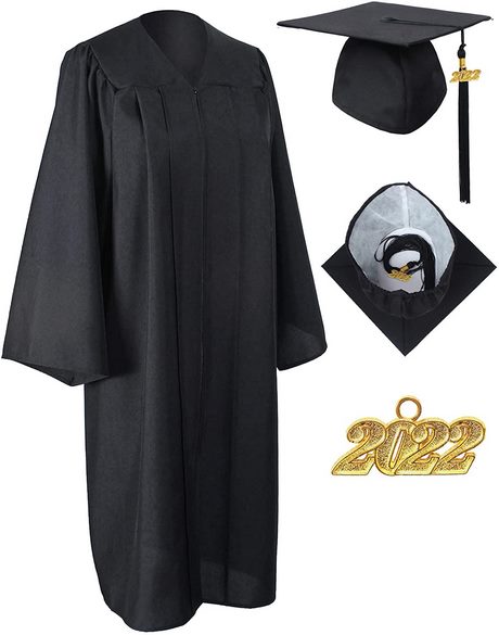 Robe graduation 2022 robe-graduation-2022-84_7
