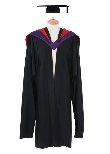 Robe graduation 2022 robe-graduation-2022-84_9