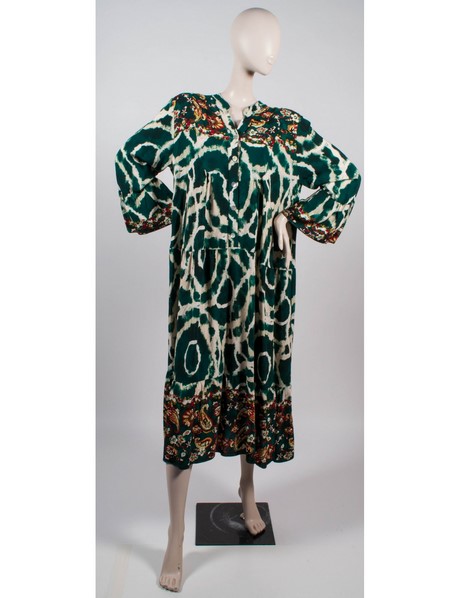 Robe longue collection 2022 robe-longue-collection-2022-77_13