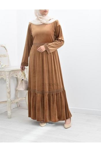 Robe longue femme 2022 robe-longue-femme-2022-50_16