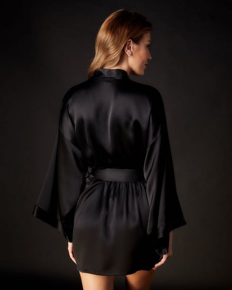 Robe noir 2022 robe-noir-2022-39_10