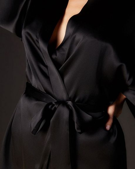 Robe noir 2022 robe-noir-2022-39_17