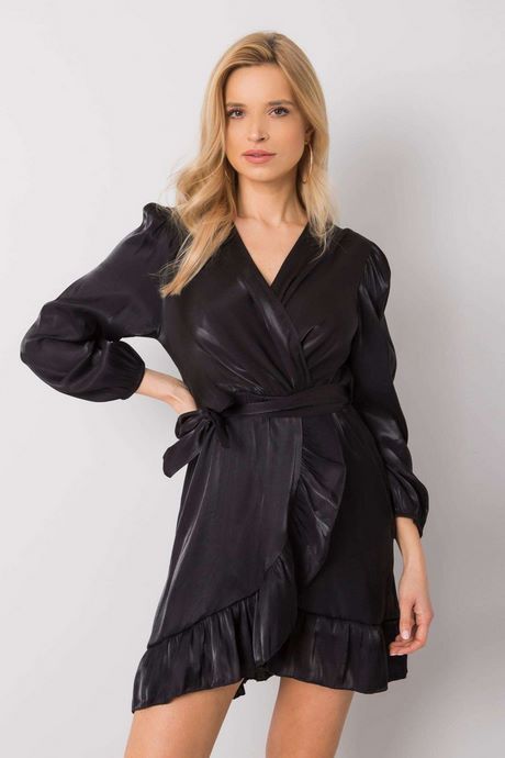 Robe noire 2022 robe-noire-2022-60_12