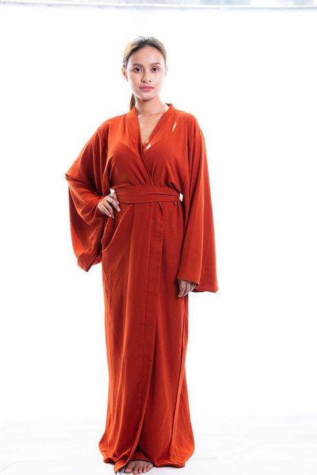 Robe orange 2022 robe-orange-2022-82_3