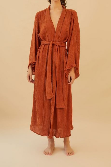 Robe orange 2022 robe-orange-2022-82_9