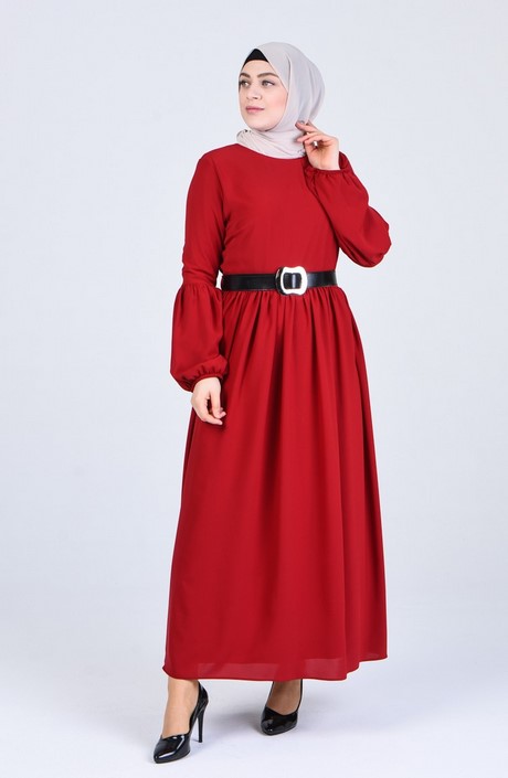 Robe rouge 2022 robe-rouge-2022-63_12