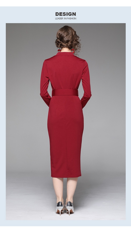 Robe rouge 2022 robe-rouge-2022-63_15