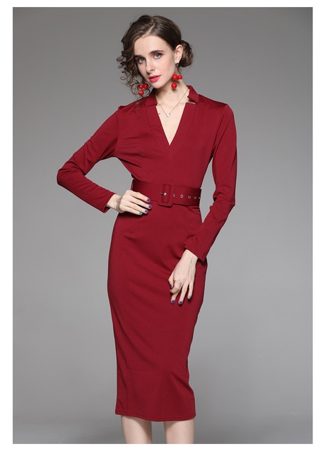 Robe rouge 2022 robe-rouge-2022-63_7