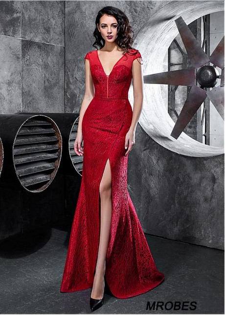 Robe soirée 2022 rouge robe-soiree-2022-rouge-33_14