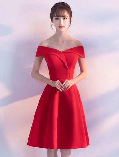 Robe soirée 2022 rouge robe-soiree-2022-rouge-33_4