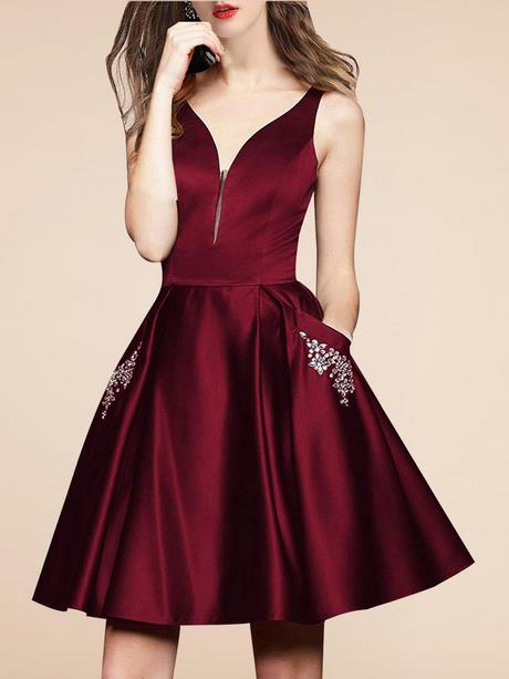 Robe soirée collection 2022 robe-soiree-collection-2022-28_15