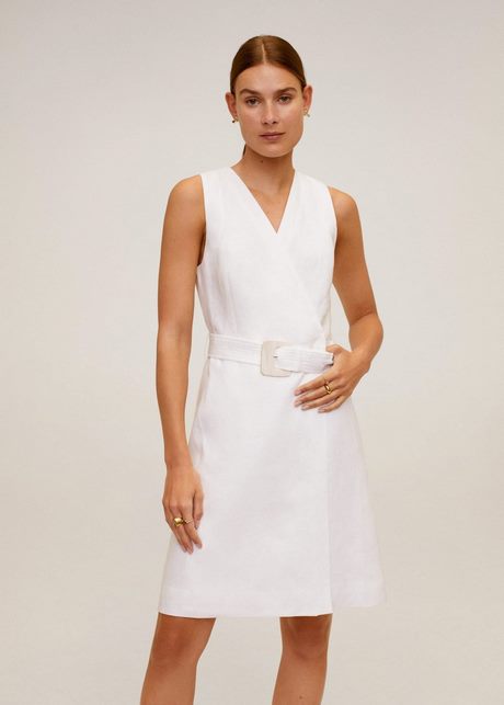 Robes blanches 2022 robes-blanches-2022-59_10