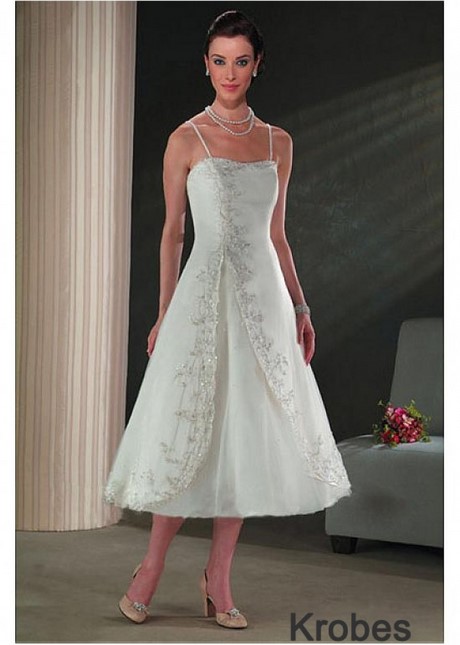Robes de mariée courtes 2022 robes-de-mariee-courtes-2022-01_5
