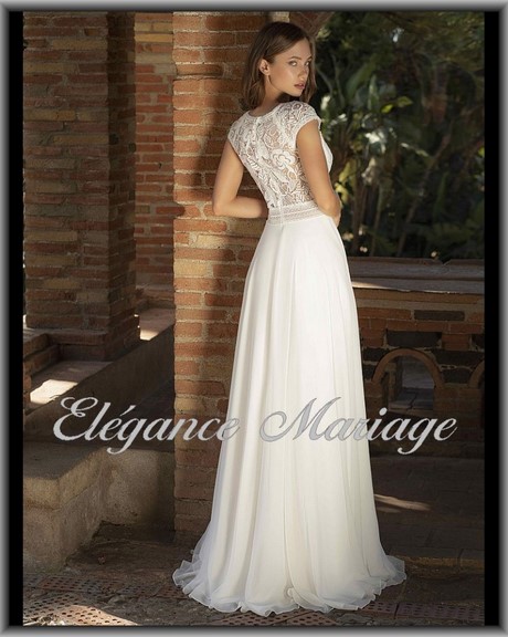 Elegance robe elegance-robe-04_13