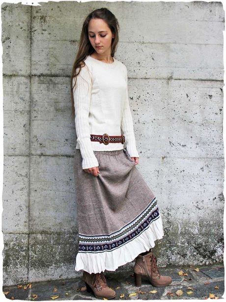 Jupe femme en laine jupe-femme-en-laine-35_6