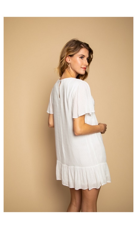 Les robes blanches courtes les-robes-blanches-courtes-07_9