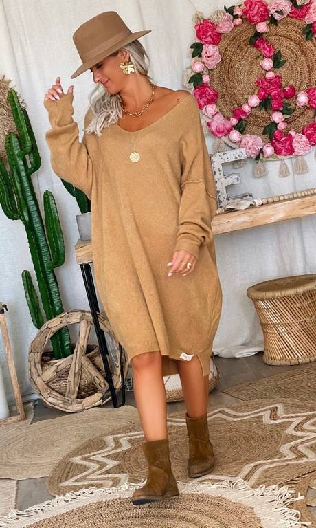 Les robes pull les-robes-pull-15_4