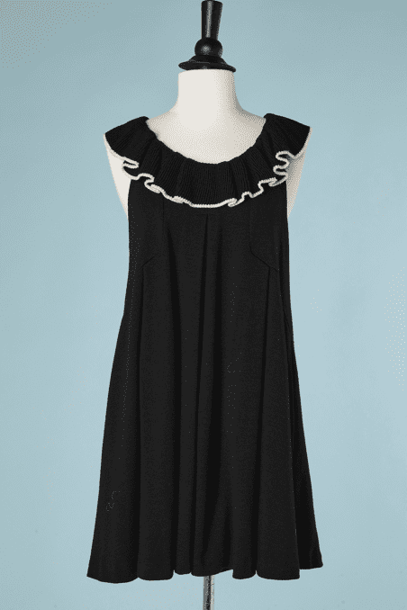 Mini robe en laine mini-robe-en-laine-45_3