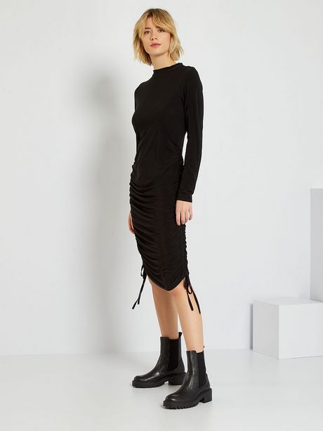 Mini robe moulante noire mini-robe-moulante-noire-29_18