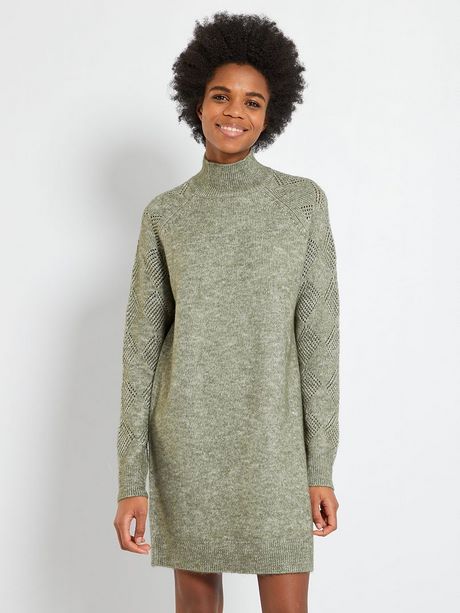 Ou trouver une robe pull ou-trouver-une-robe-pull-67_15