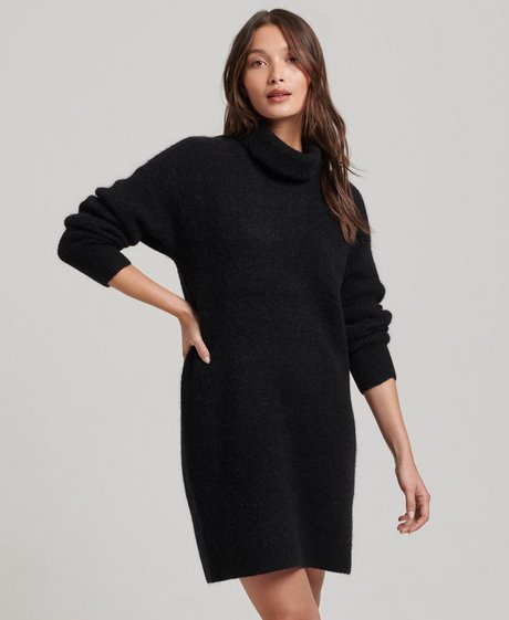 Pull robe col roulé pull-robe-col-roule-25_11