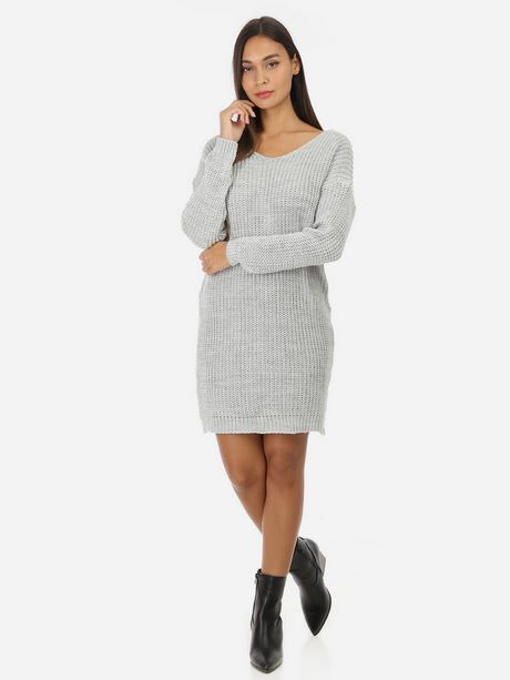 Pull robe gris pull-robe-gris-14_13