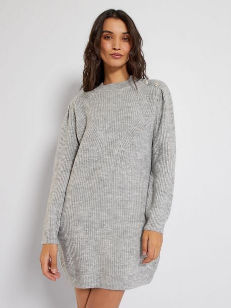 Pull robe gris pull-robe-gris-14_6