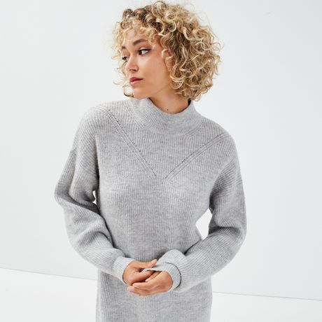 Pull robe gris pull-robe-gris-14_7