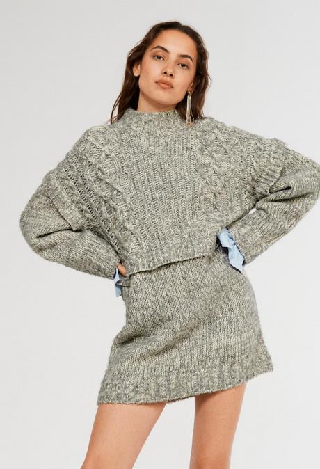 Pull robe gris pull-robe-gris-14_8
