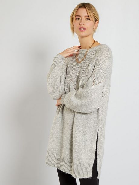 Pull robe maille pull-robe-maille-29_8