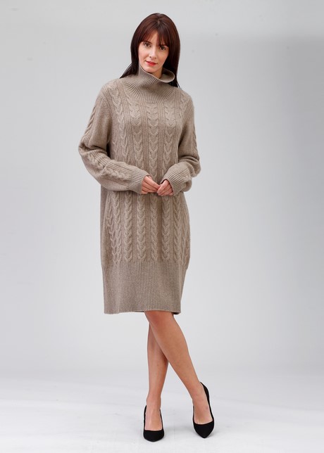 Robe ample laine robe-ample-laine-68_15