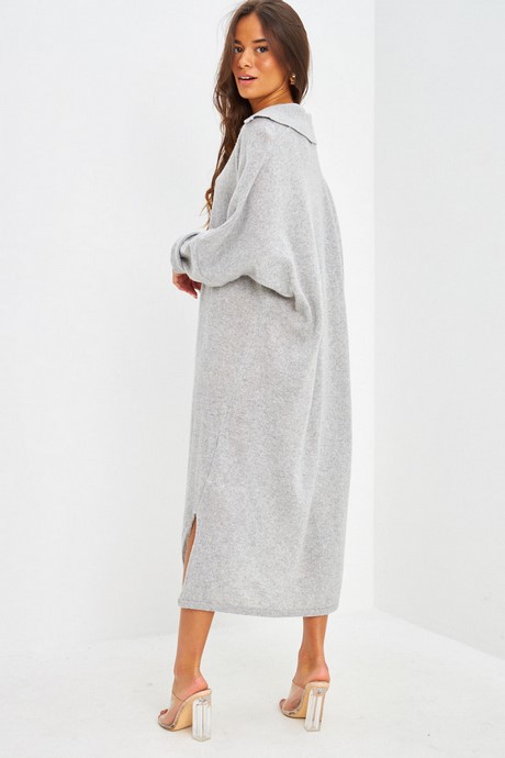 Robe ample laine robe-ample-laine-68_19