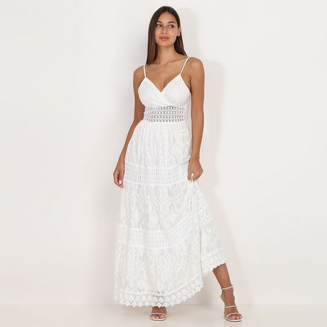 Robe blanche cocktail pas cher robe-blanche-cocktail-pas-cher-30_8