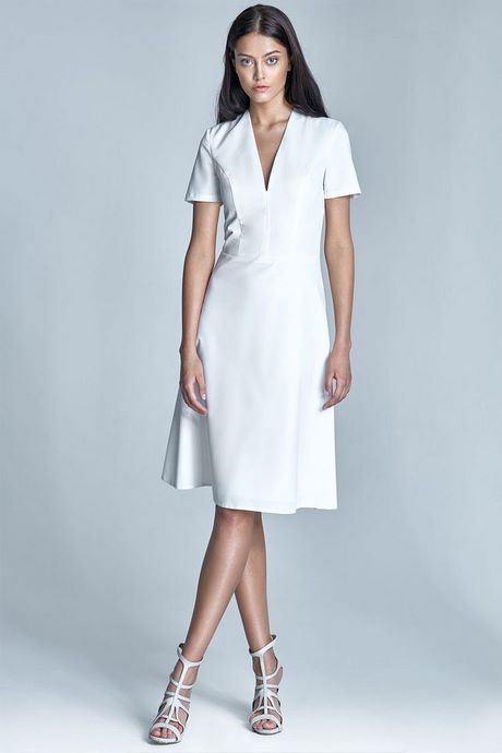 Robe blanche élégante robe-blanche-elegante-60_3