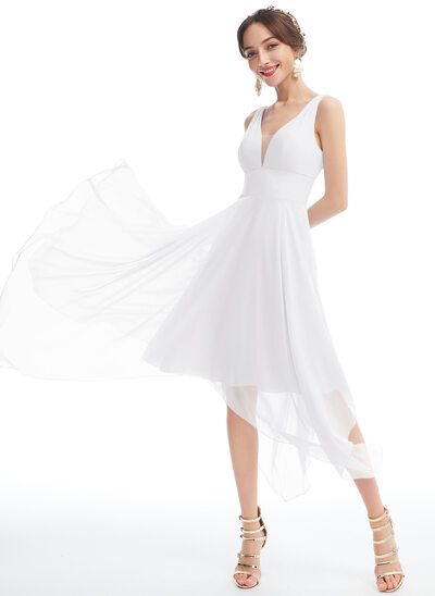 Robe blanche pour cocktail robe-blanche-pour-cocktail-32_6
