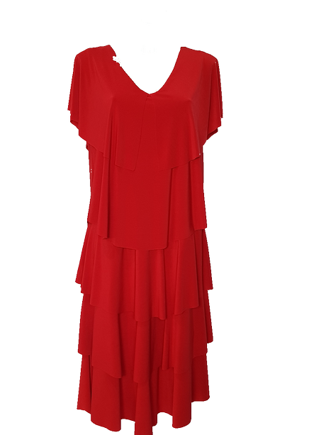 Robe chic taille 50 robe-chic-taille-50-82_2