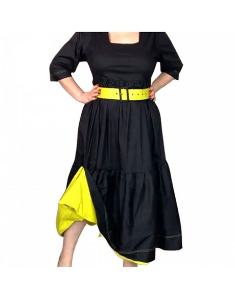 Robe chic taille 50 robe-chic-taille-50-82_3
