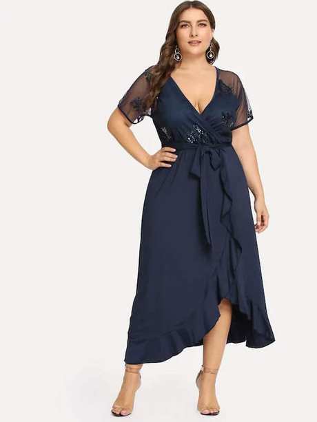Robe chic taille 50 robe-chic-taille-50-82_4