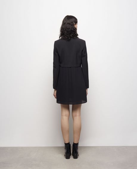 Robe courte en laine noire robe-courte-en-laine-noire-31_13