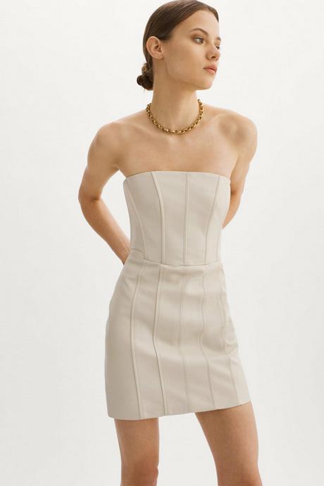 Robe cuir blanc robe-cuir-blanc-13_12