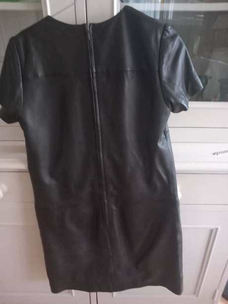 Robe cuir caroll robe-cuir-caroll-66_16