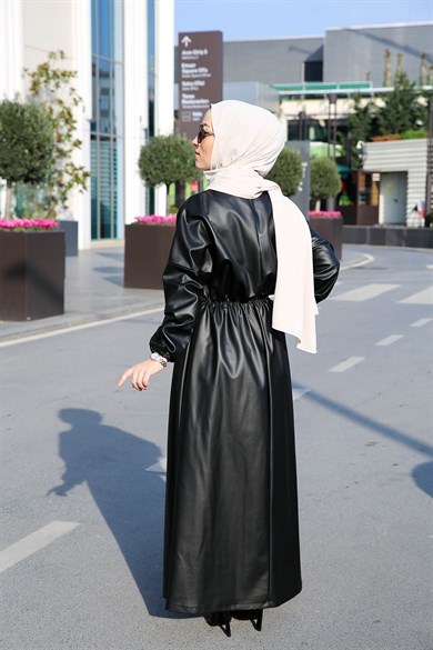 Robe cuir longue robe-cuir-longue-97_11