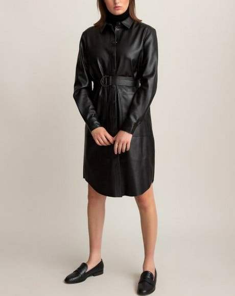 Robe cuir noir manche longue robe-cuir-noir-manche-longue-16_3