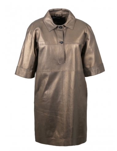 Robe cuir oakwood robe-cuir-oakwood-44_17