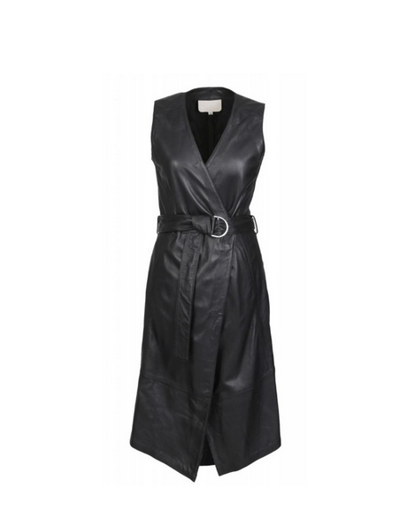Robe cuir oakwood robe-cuir-oakwood-44_18